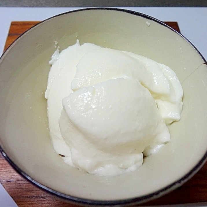 簡単おいしい お店の味 ぷるとろ杏仁豆腐 レシピ 作り方 By シナモンカール 楽天レシピ 簡単おいしい お店の味 ぷるとろ杏仁豆腐 レシピ 作り方 By シナモンカール 楽天レシピ